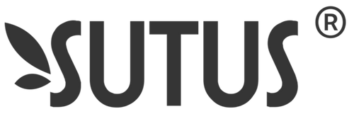 Sutus
